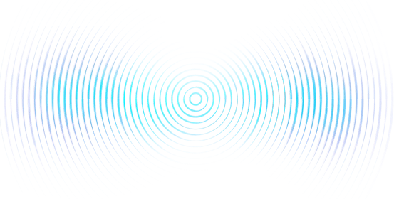 audio-ripple