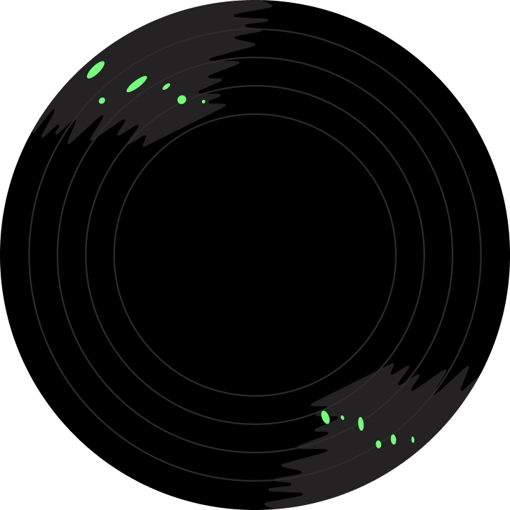 ShowCaseMusic 1