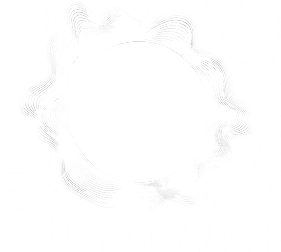 Song Round Background