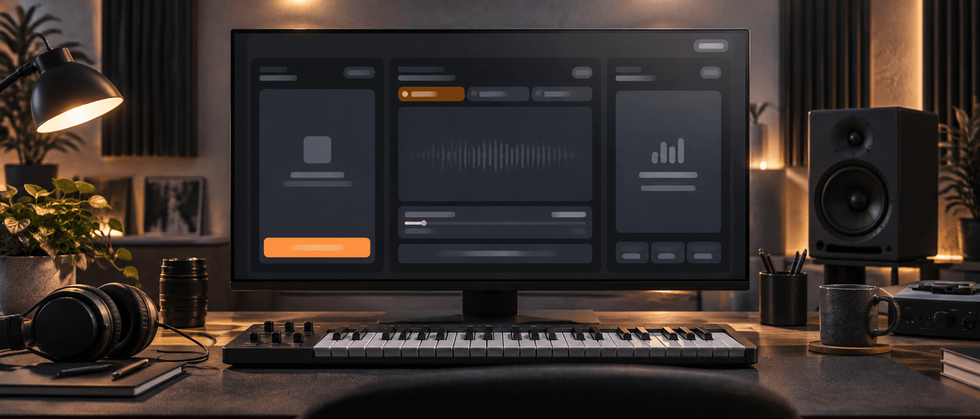 Extract Notes With Mp4 To Midi