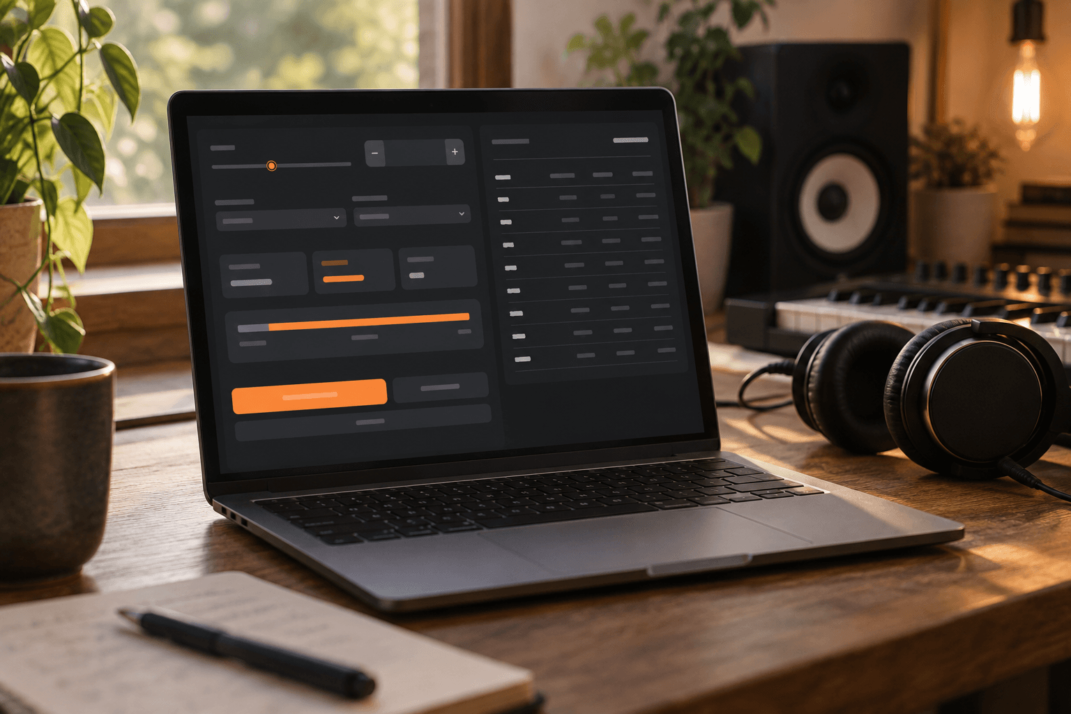 Why Producers Trust This Timing Tool