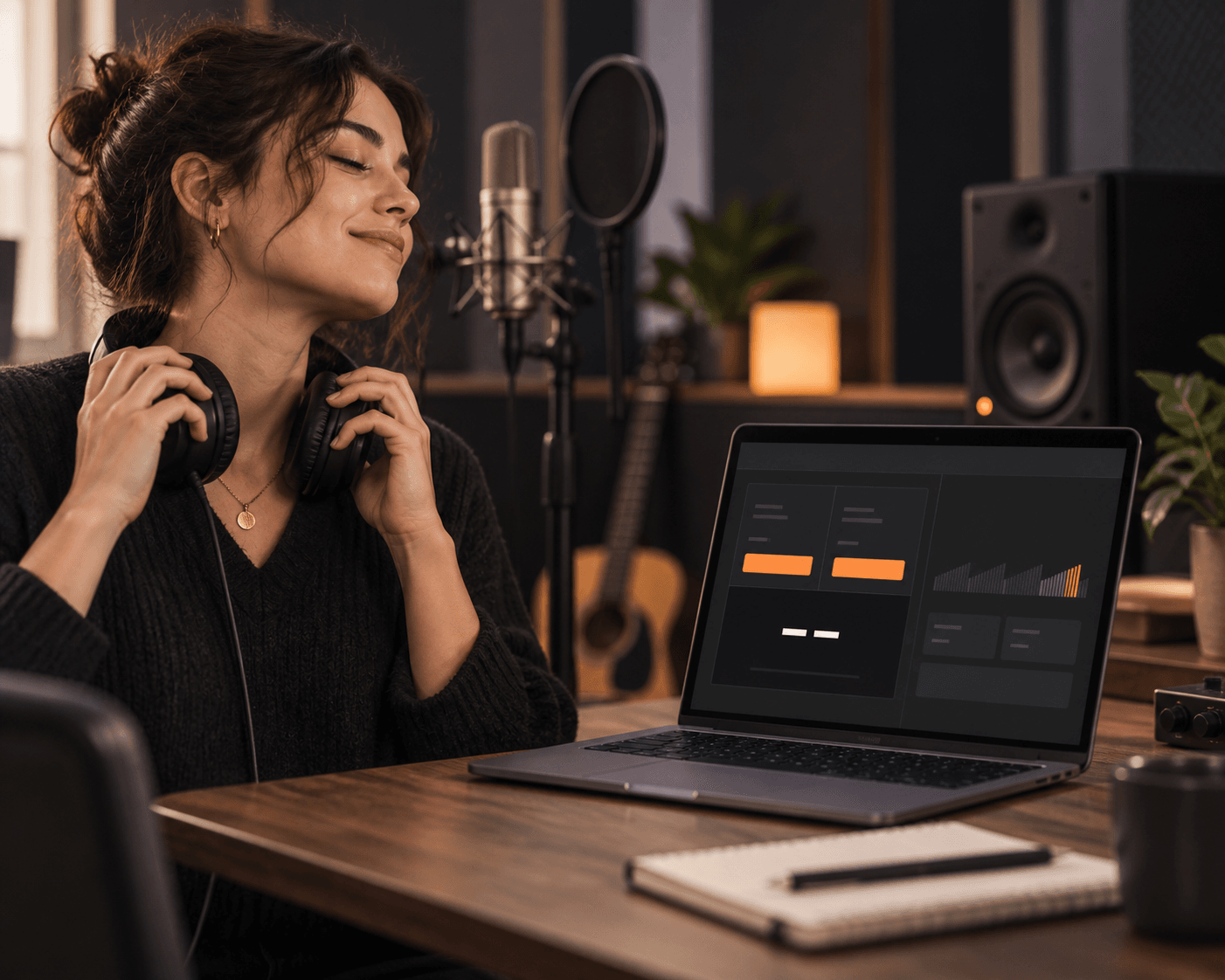 Instant Voice Typing