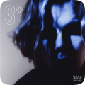 ShowCaseMusic 6