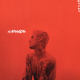 Before Cover