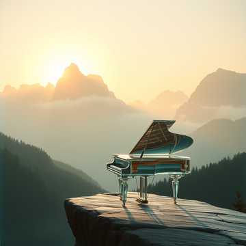 ShowCaseMusic 6
