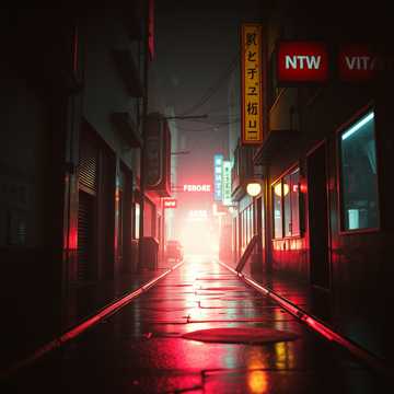 Pista de metal agresiva de 8 bits con canales de ruido distorsionados que simulan riffs de guitarra, para juegos de disparos y caos.