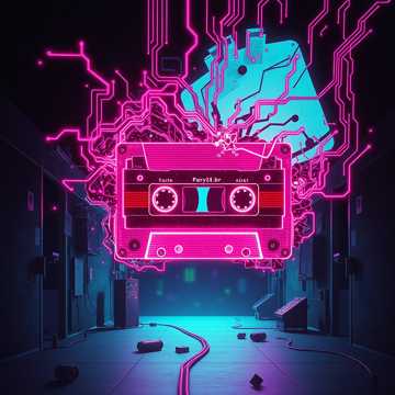 ShowCaseMusic 6
