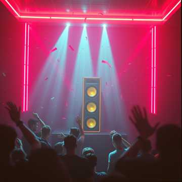ShowCaseMusic 2
