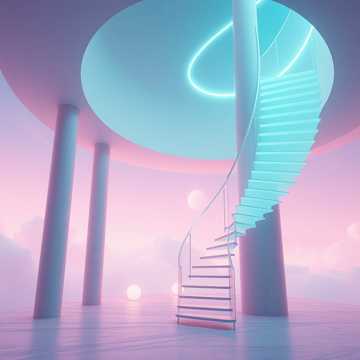 ShowCaseMusic 5