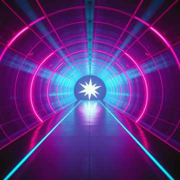 Energetic Speed Garage beat featuring a heavy, warped bassline and pounding 4/4 drums.