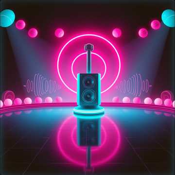 Groovy Tech House rhythm featuring a chunky rolling bassline and vocal chops, keeping the dancefloor moving.