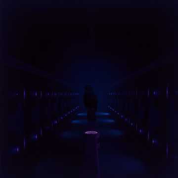 Ominous drill vibes featuring sliding 808 basslines and haunting piano melodies.