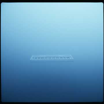 ShowCaseMusic 4