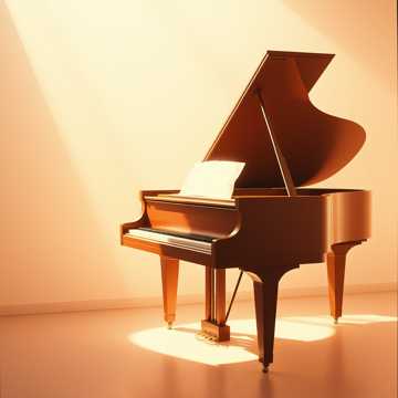 ShowCaseMusic 5