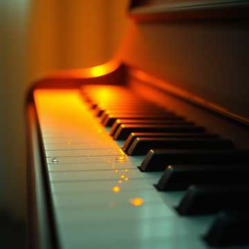 ShowCaseMusic 6
