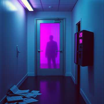 Rap cover