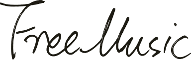 User Signature